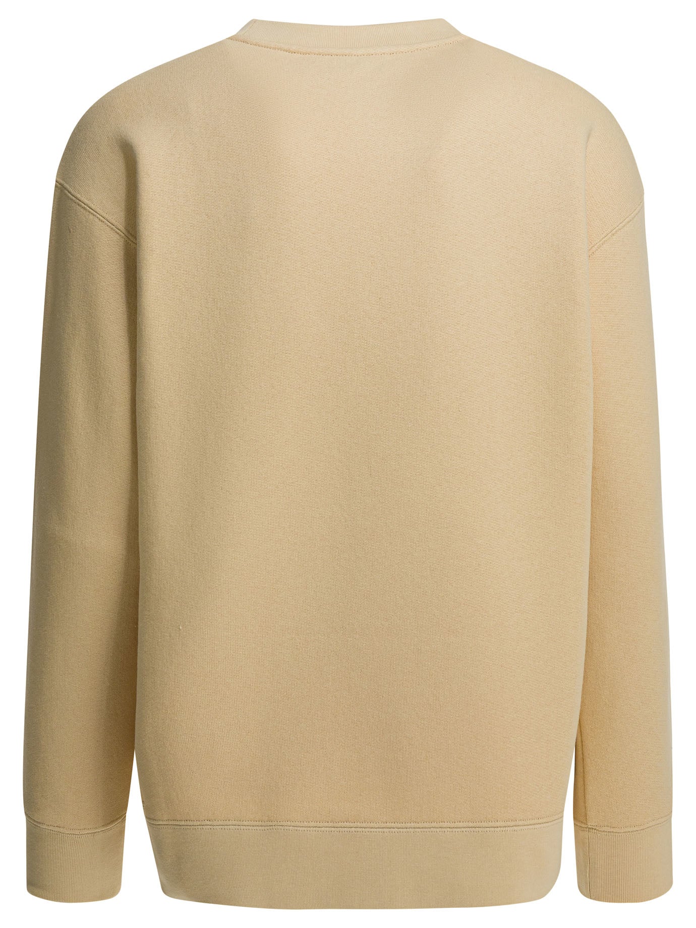 Sweatshirts Sweatshirts