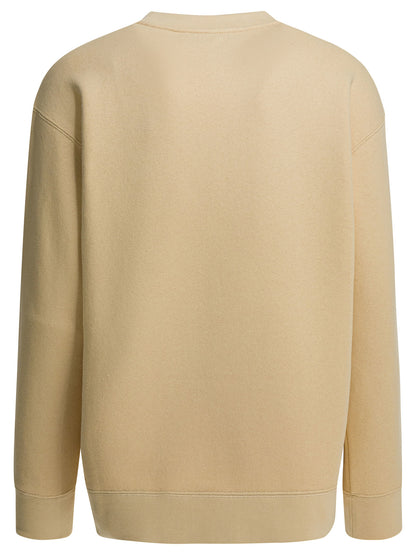 Sweatshirts Sweatshirts