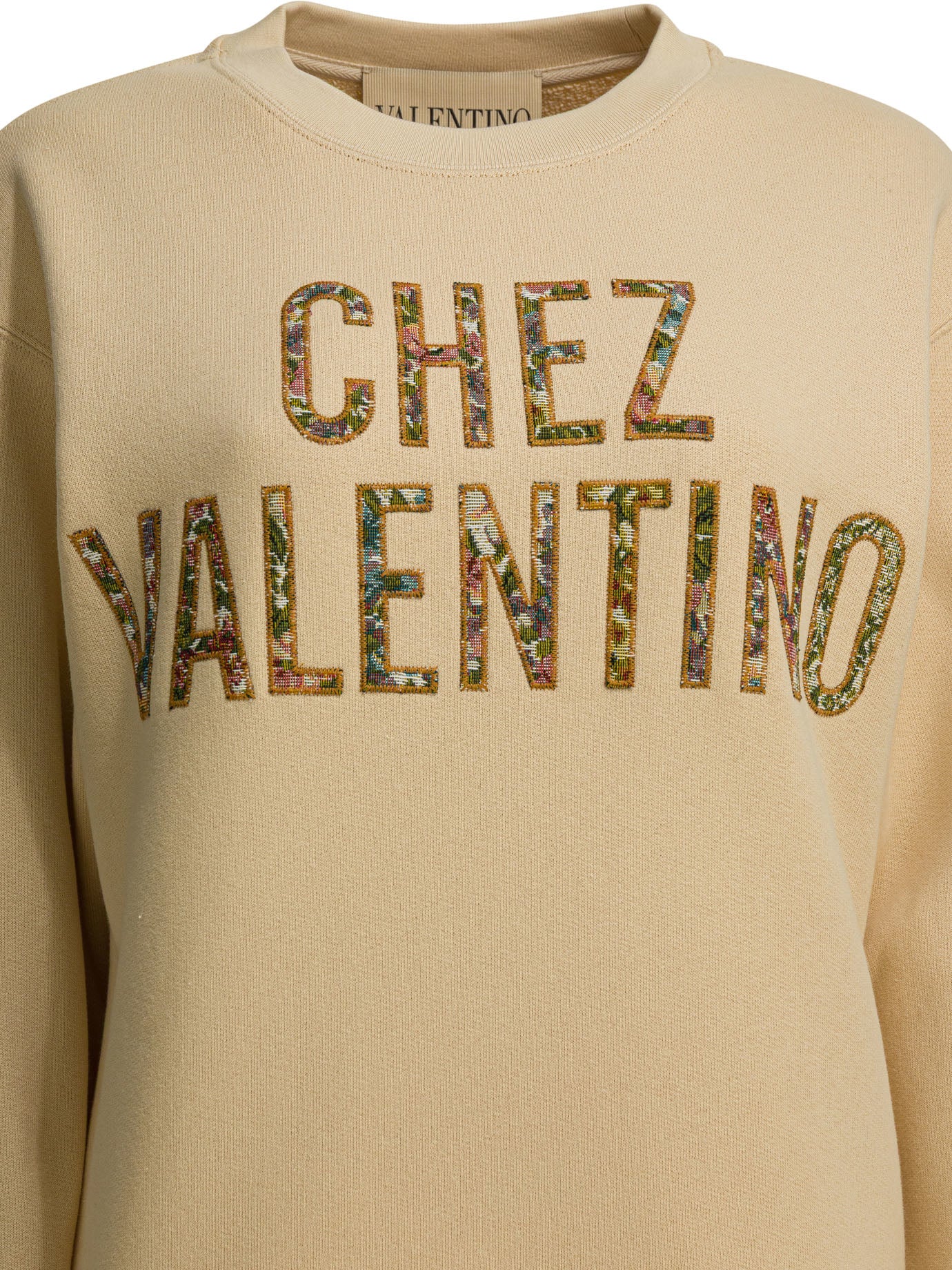 Sweatshirts Sweatshirts