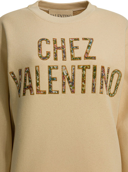 Sweatshirts Sweatshirts