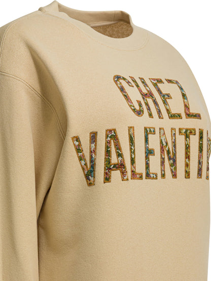 Sweatshirts Sweatshirts