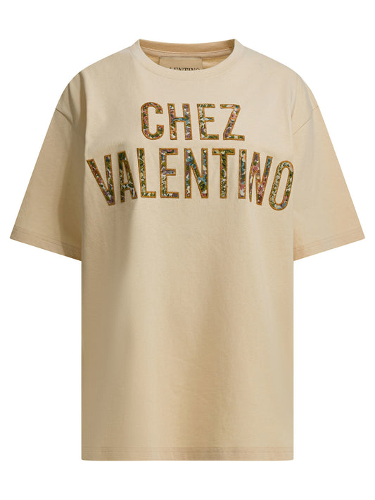T-shirts T-shirts