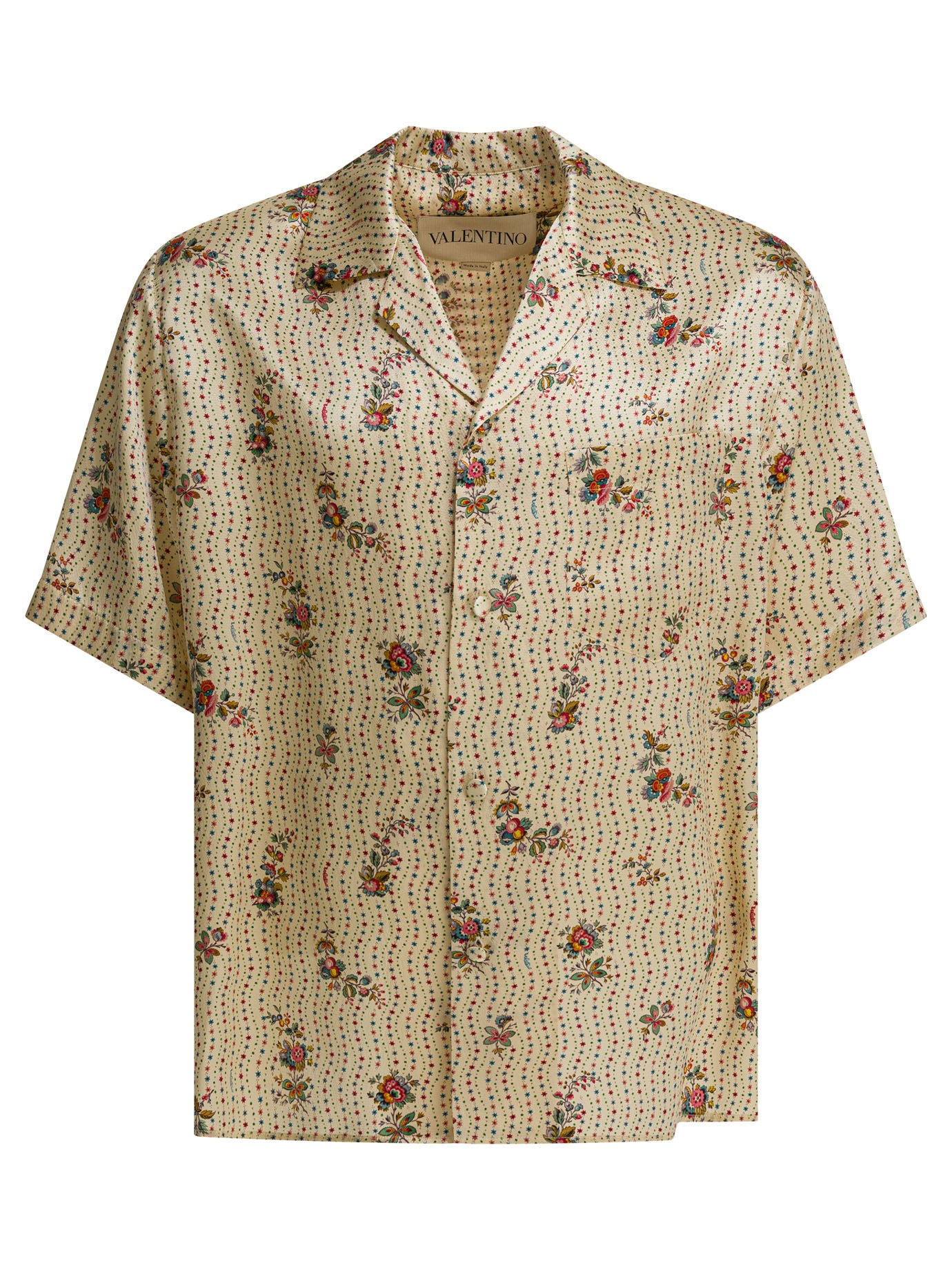 Shirts Shirts