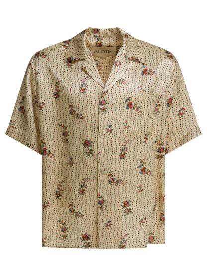 Shirts Shirts