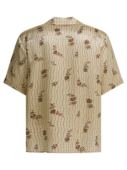 Shirts Shirts