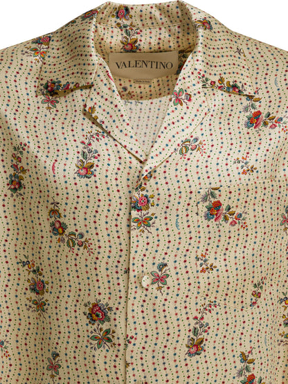 Shirts Shirts
