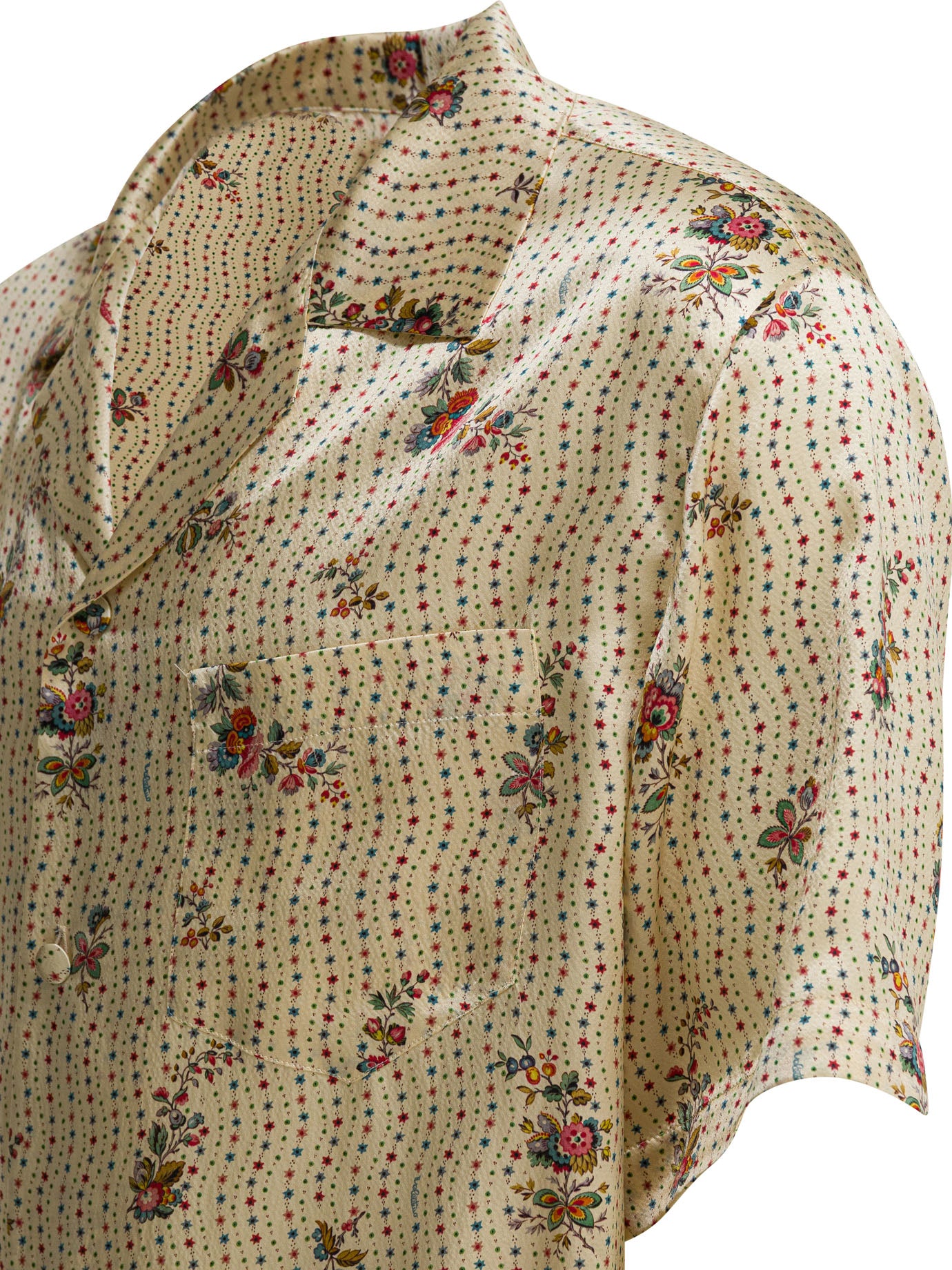 Shirts Shirts