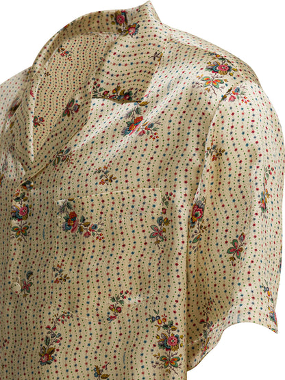 Shirts Shirts