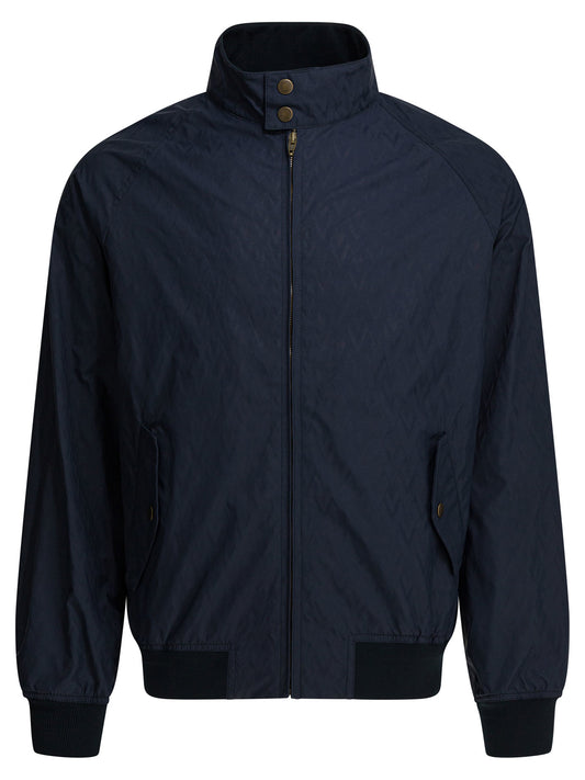 Jackets & Coats Jackets and Coats