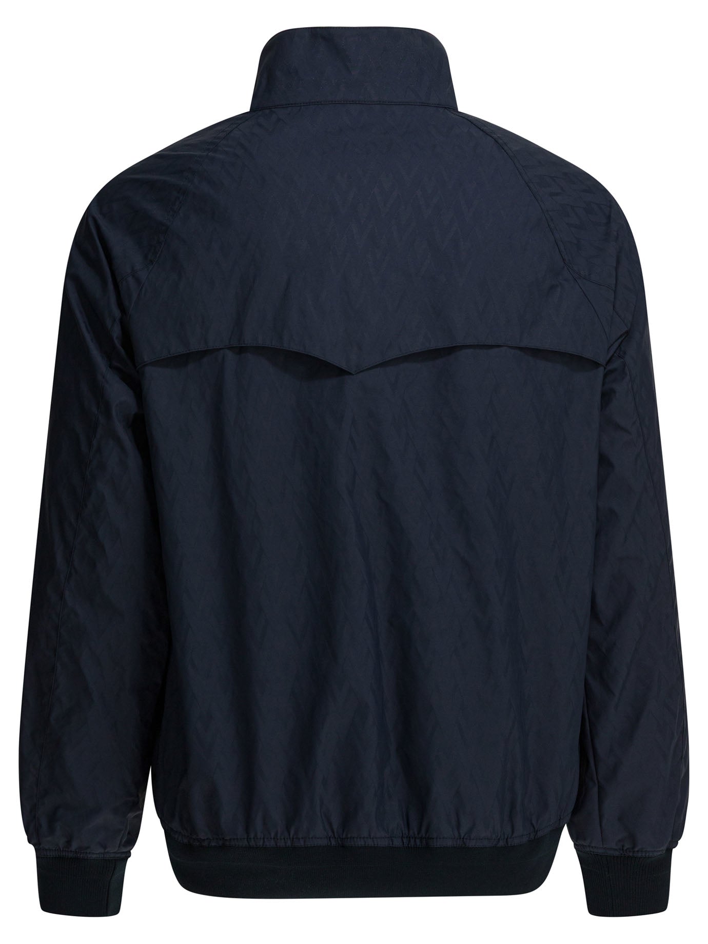 Jackets & Coats Jackets and Coats
