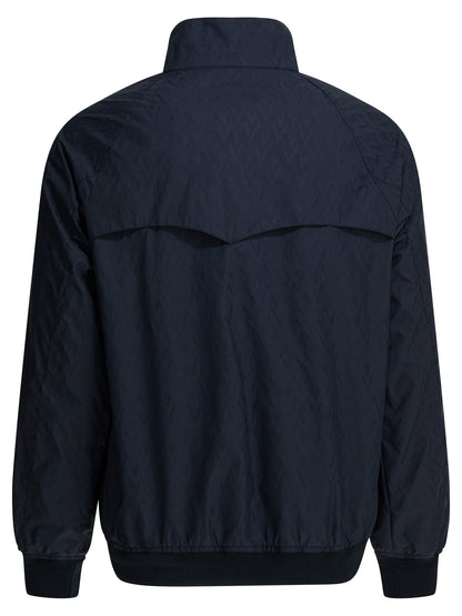 Jackets & Coats Jackets and Coats