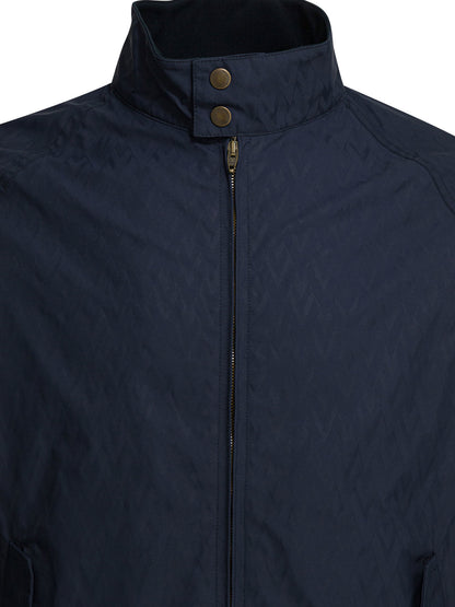 Jackets & Coats Jackets and Coats