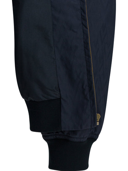 Jackets & Coats Jackets and Coats