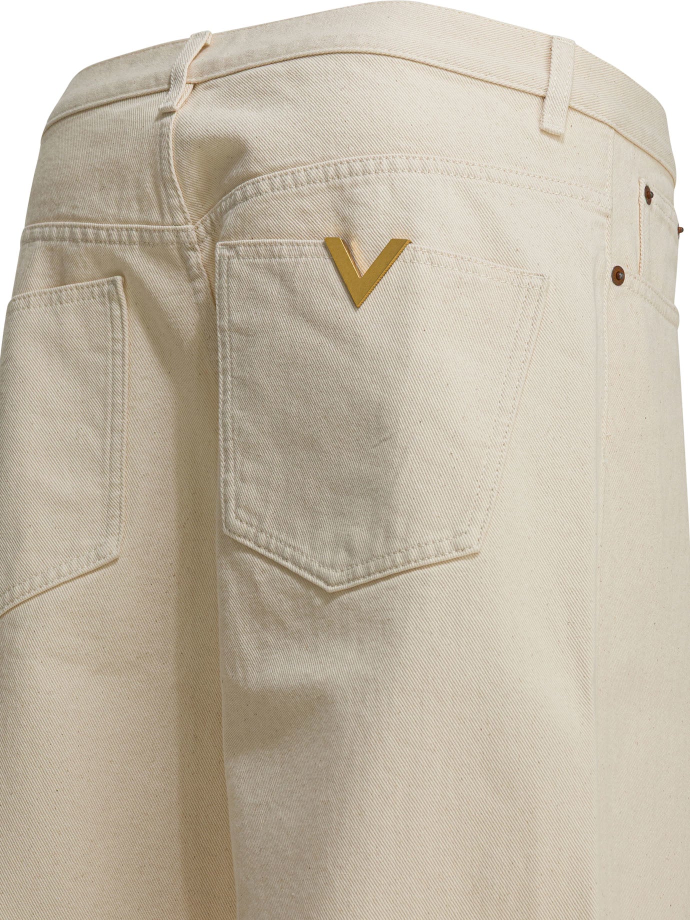 Jeans Jeans