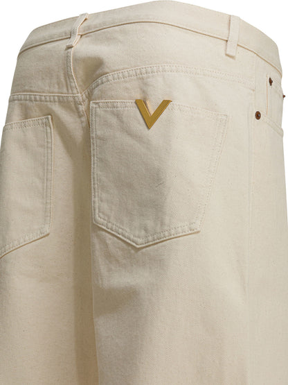 Jeans Jeans