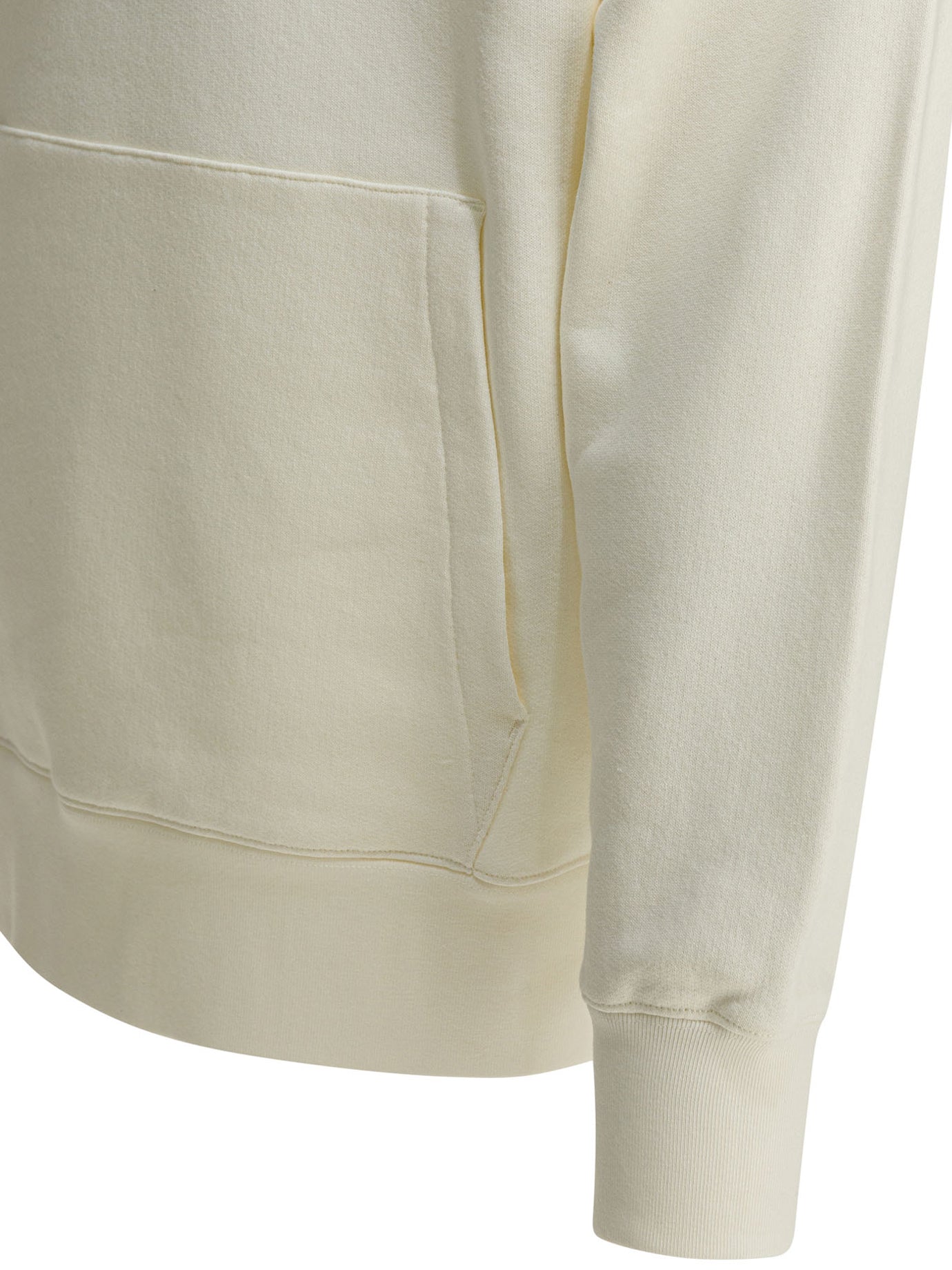 "Le Chat De La Maison" Hoodie Sweatshirts