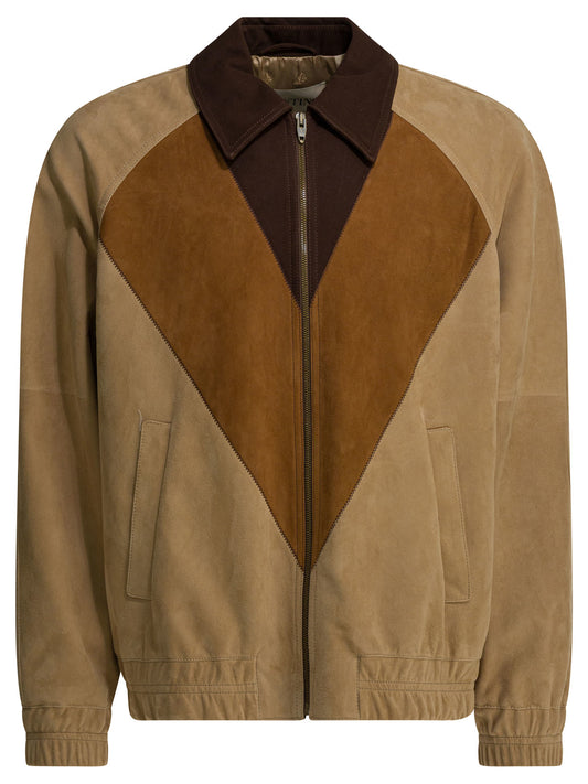 Jackets & Coats Jackets and Coats