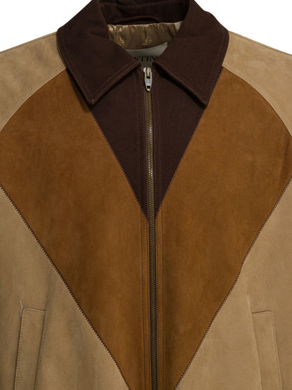 Jackets & Coats Jackets and Coats