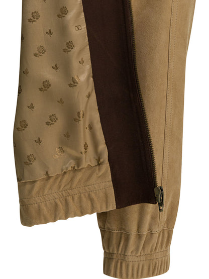Jackets & Coats Jackets and Coats