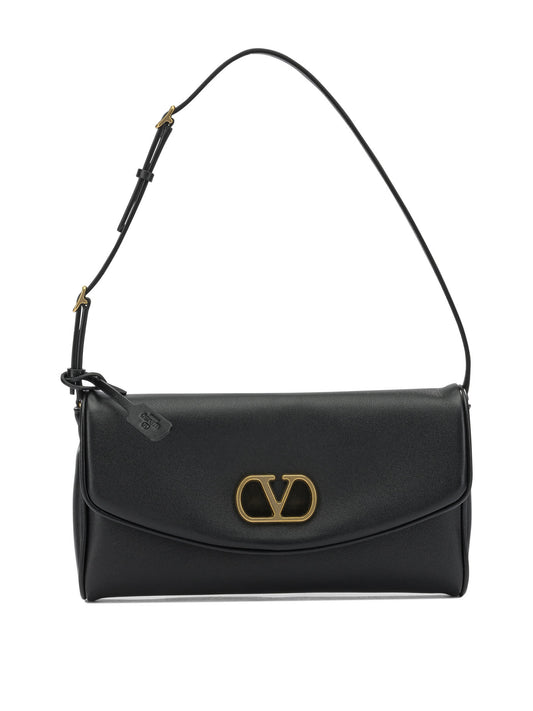 "DeVain" Small shoulder bag Shoulder bags