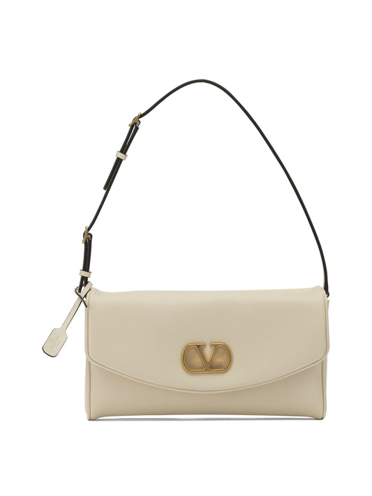 "DeVain" Small shoulder bag Shoulder bags