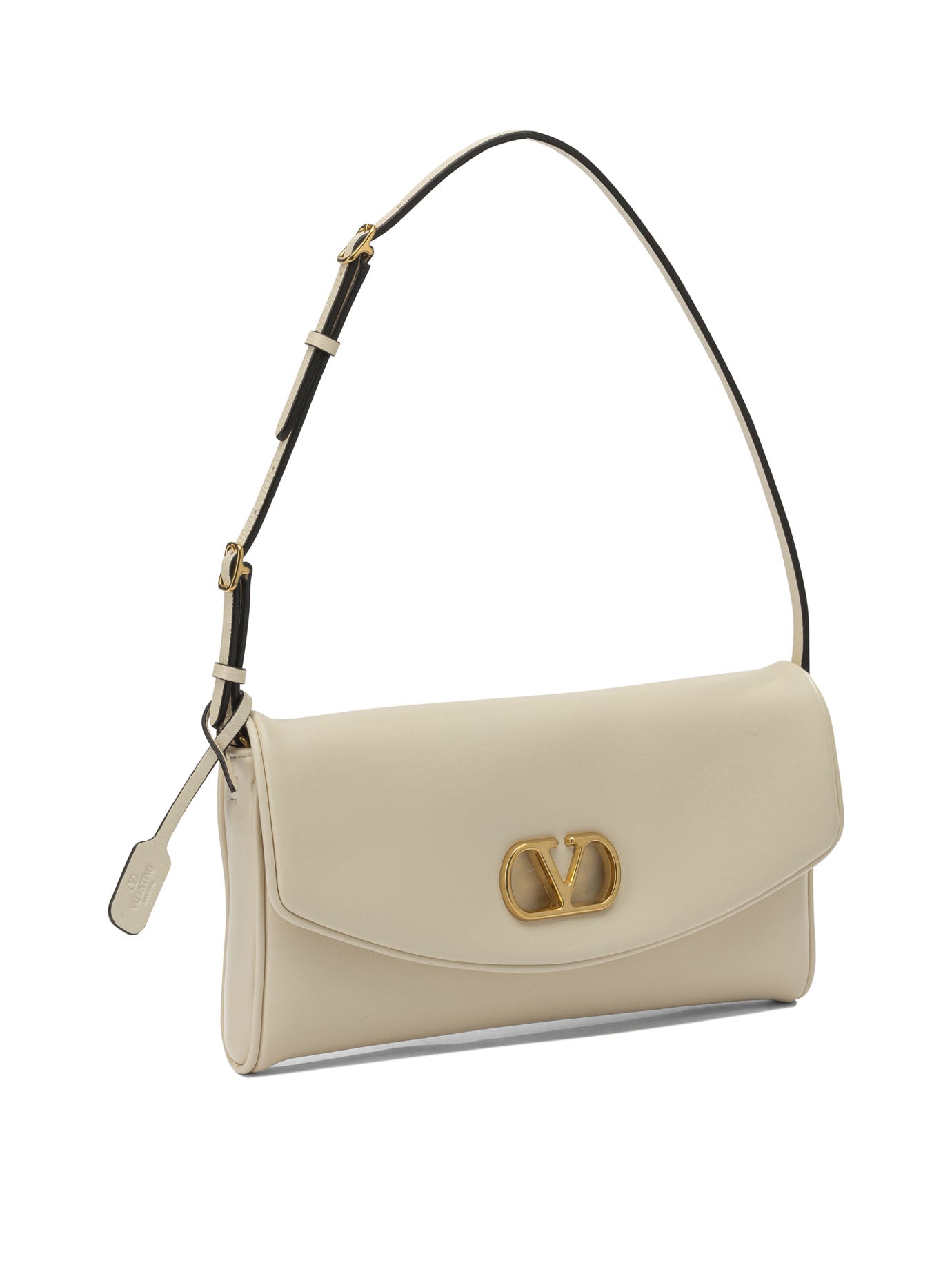 "DeVain" Small shoulder bag Shoulder bags