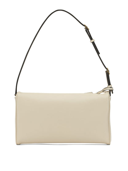 "DeVain" Small shoulder bag Shoulder bags