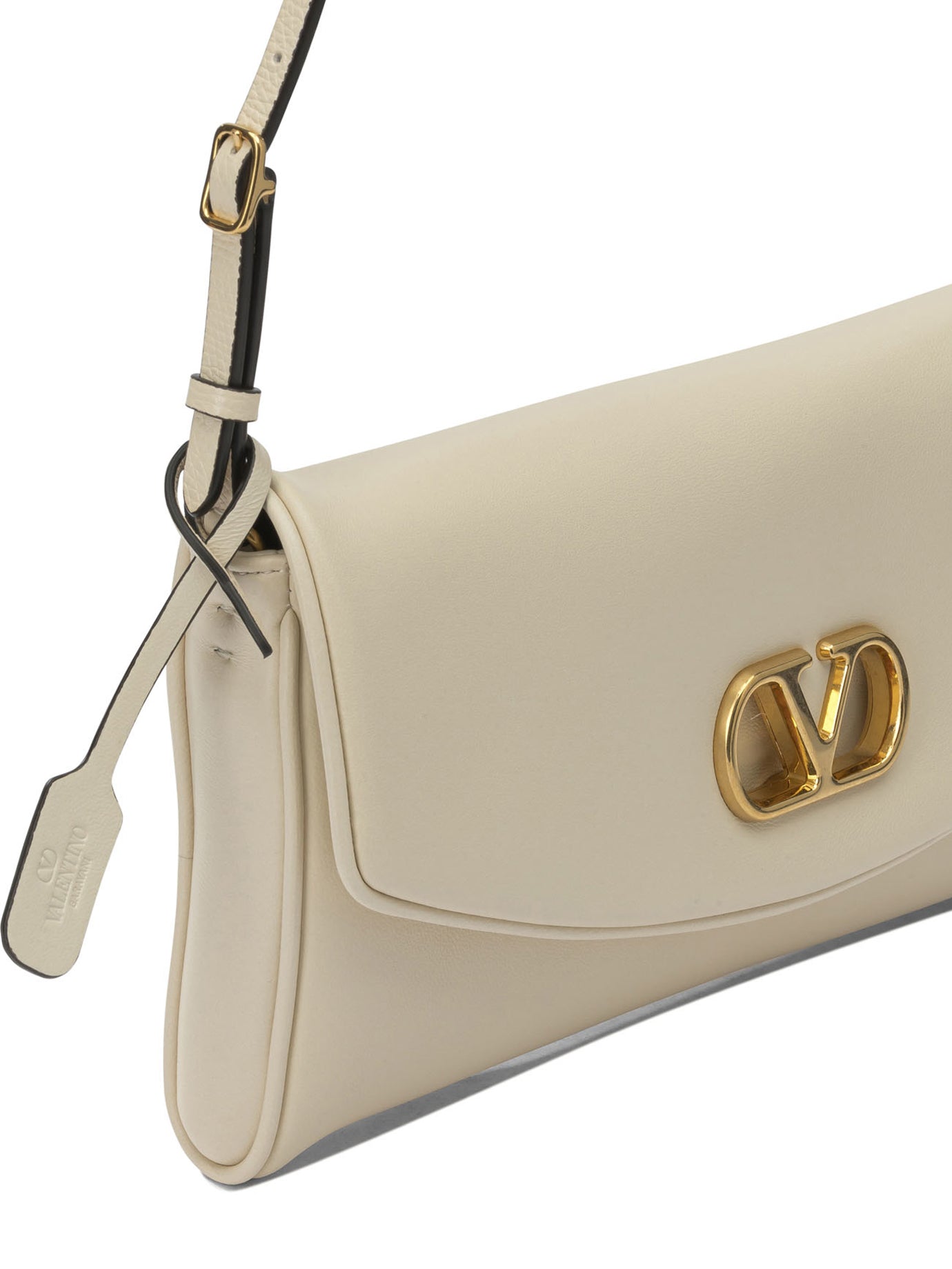 "DeVain" Small shoulder bag Shoulder bags