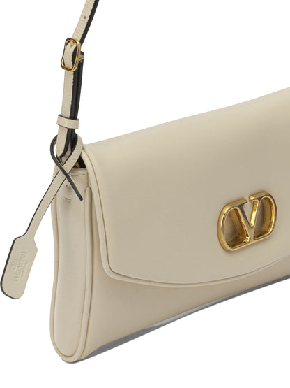 "DeVain" Small shoulder bag Shoulder bags