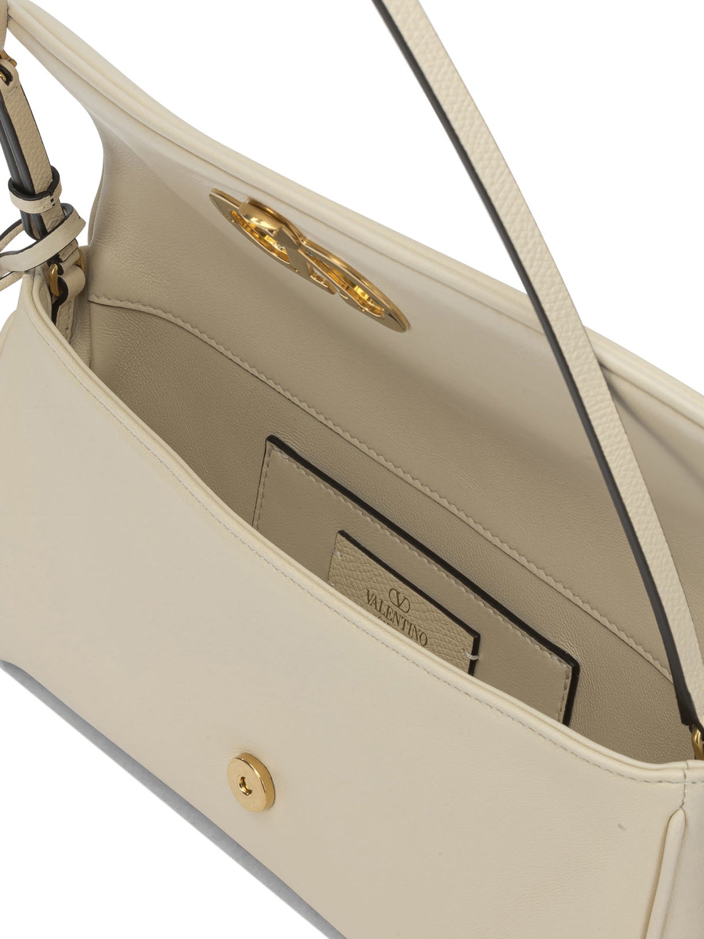 "DeVain" Small shoulder bag Shoulder bags