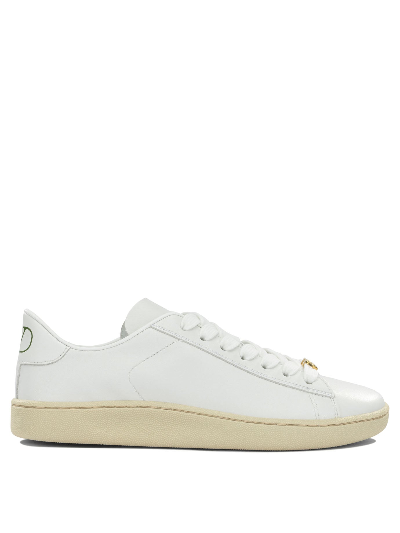 "Royco" low sneakers Sneakers & Slip-On