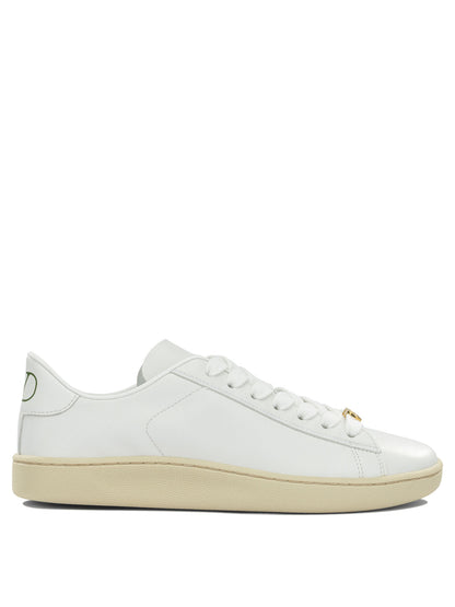 "Royco" low sneakers Sneakers & Slip-On
