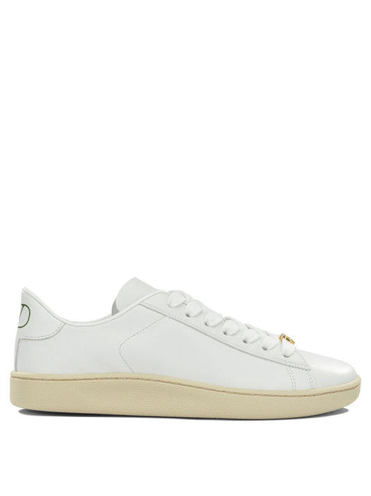 "Royco" low sneakers Sneakers & Slip-On