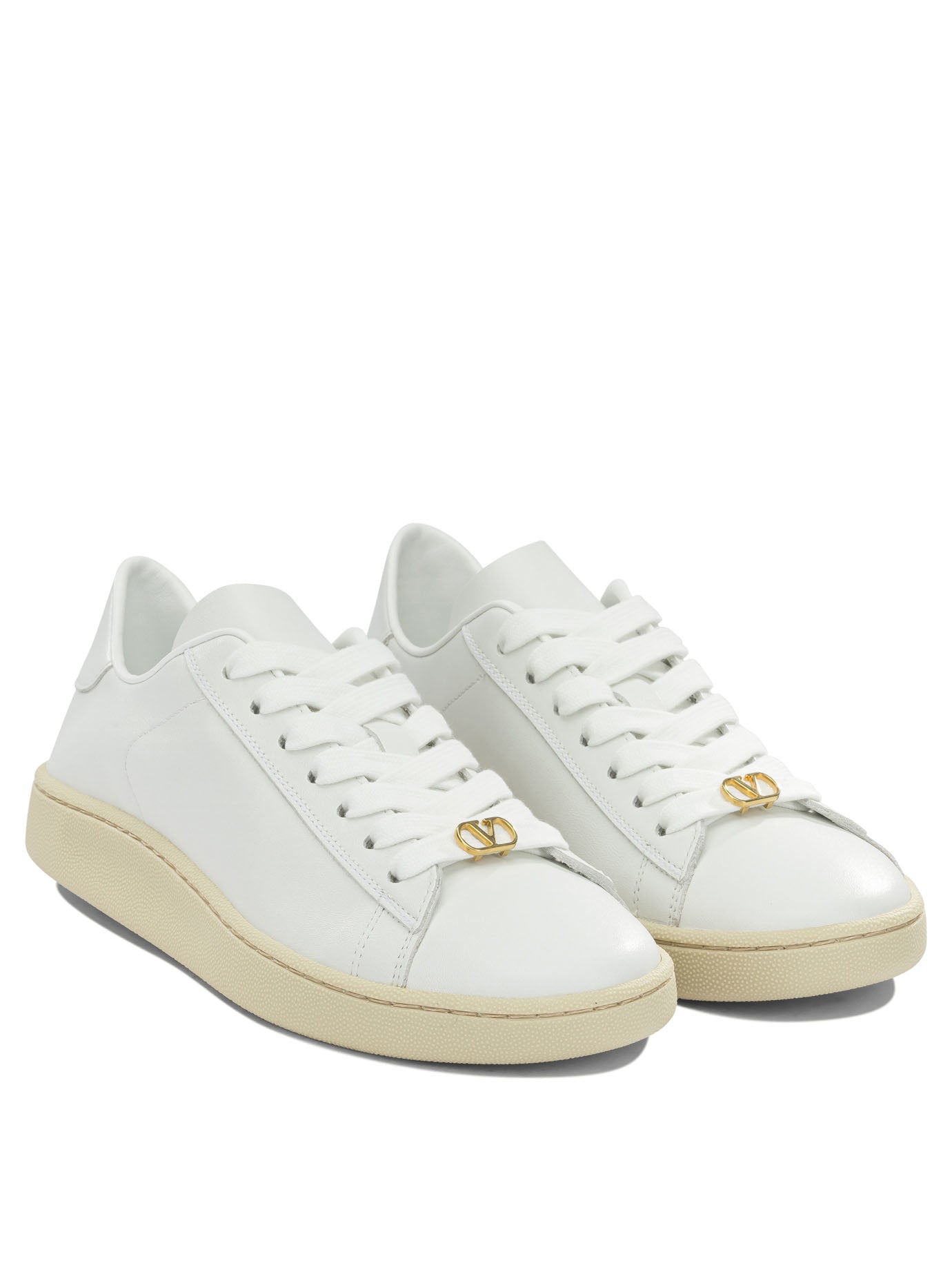 "Royco" low sneakers Sneakers & Slip-On