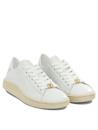 "Royco" low sneakers Sneakers & Slip-On