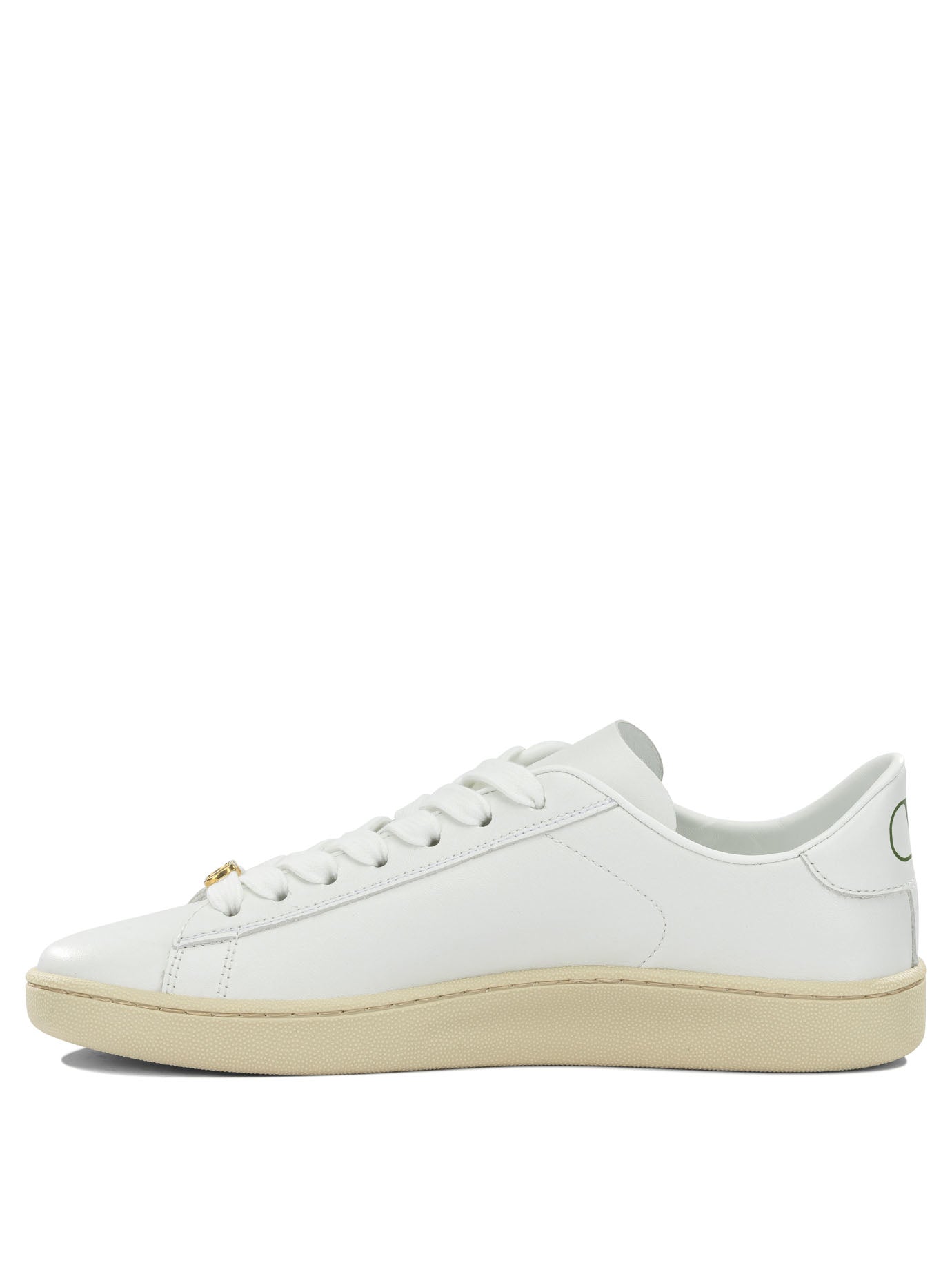"Royco" low sneakers Sneakers & Slip-On