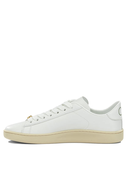 "Royco" low sneakers Sneakers & Slip-On