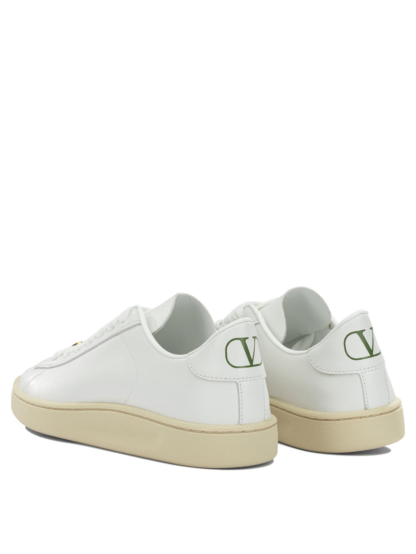 "Royco" low sneakers Sneakers & Slip-On