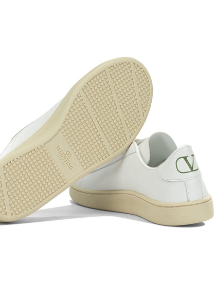"Royco" low sneakers Sneakers & Slip-On