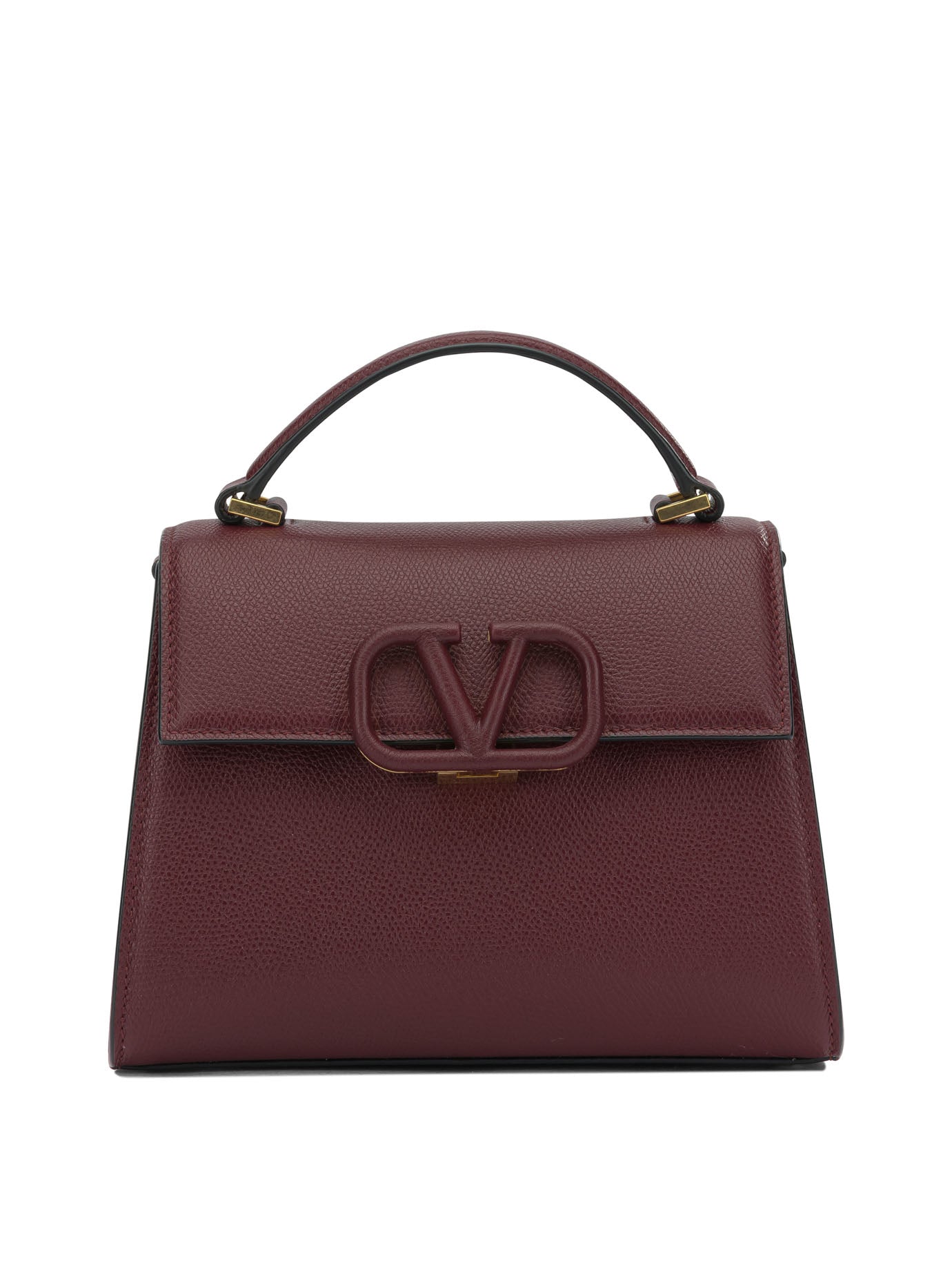 "Vsling" Small handbag Handbags