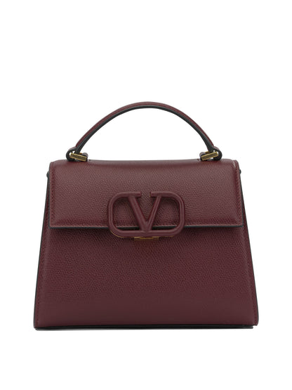 "Vsling" Small handbag Handbags