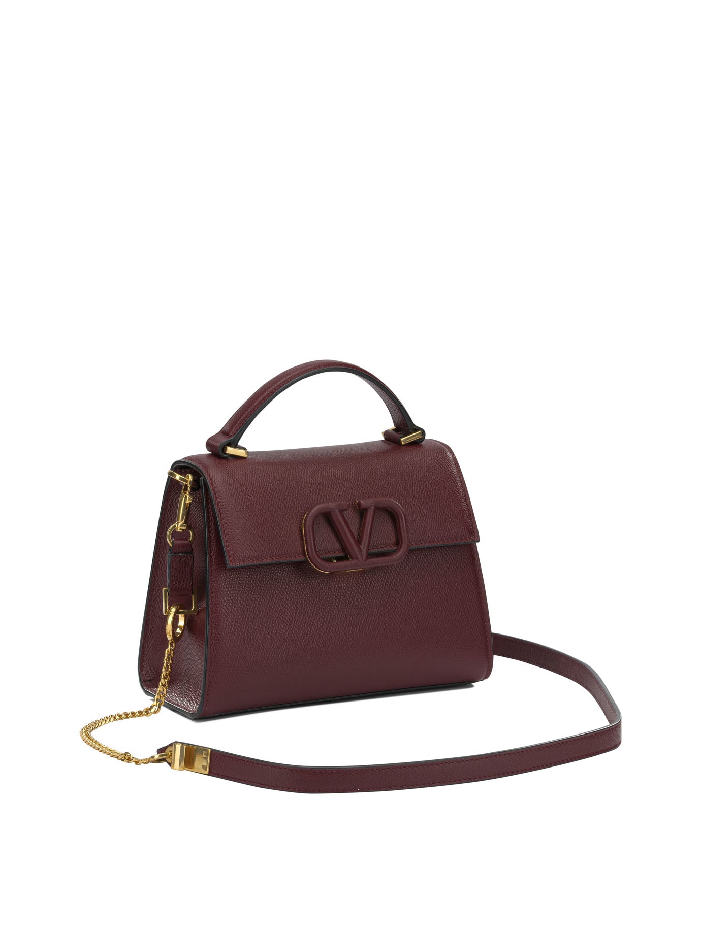 "Vsling" Small handbag Handbags