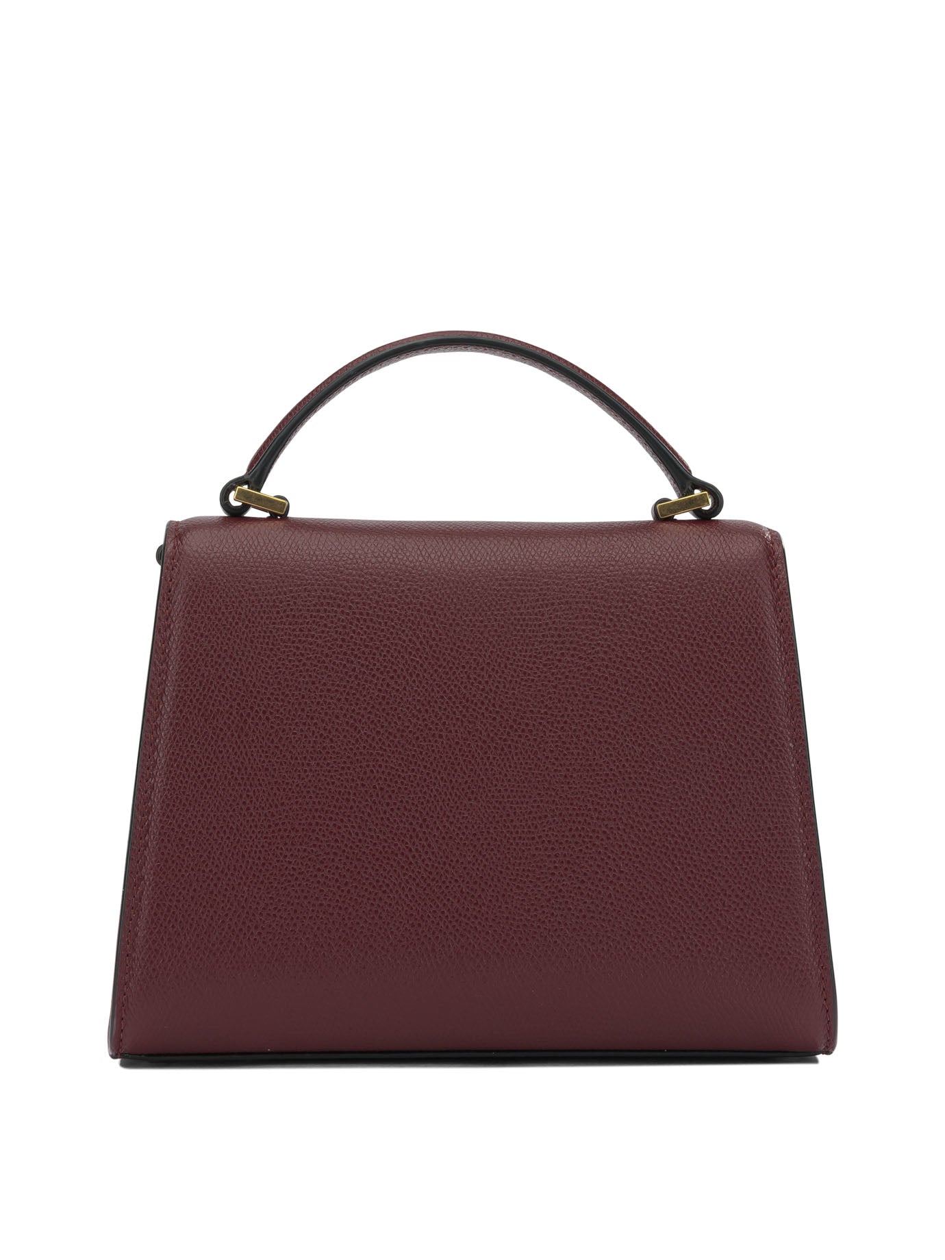 "Vsling" Small handbag Handbags
