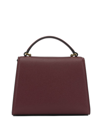"Vsling" Small handbag Handbags