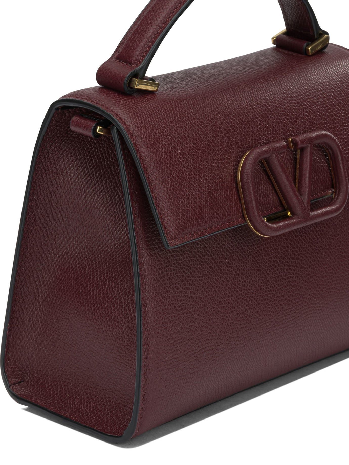 "Vsling" Small handbag Handbags