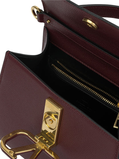 "Vsling" Small handbag Handbags