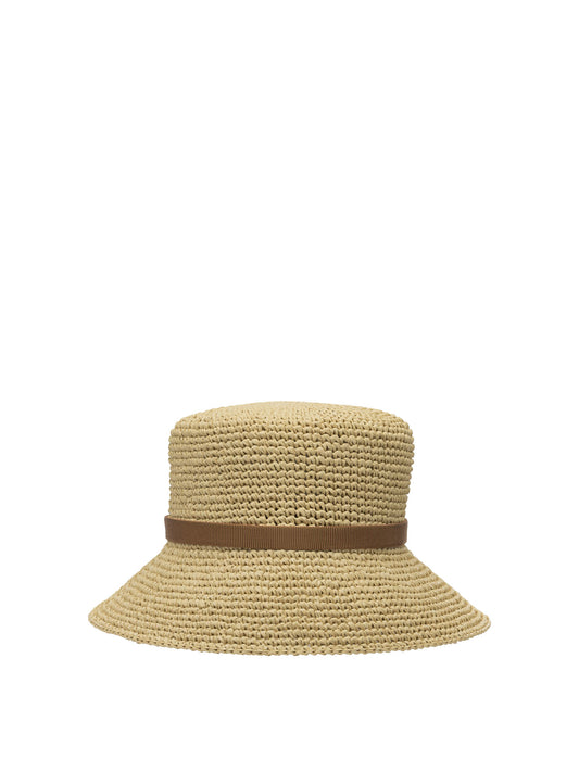 Hats Hats