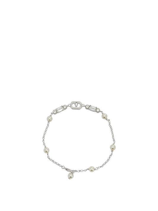"Ovalette" bracelet Jewels