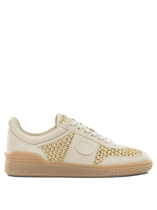 Sneakers & Slip-On Sneakers & Slip-On