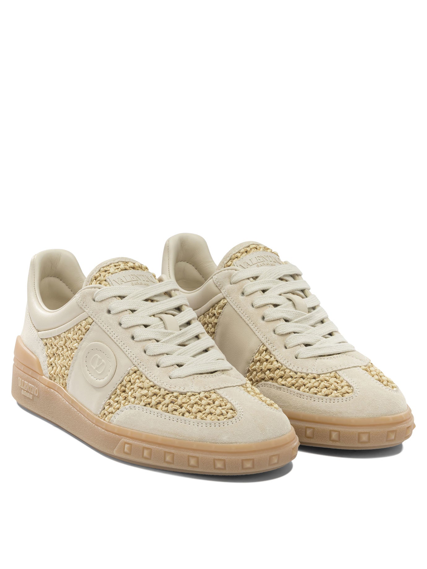 "Upvillage" sneakers Sneakers & Slip-On